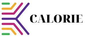 CALORIE