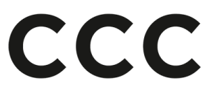 CCC