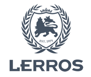 Lerros