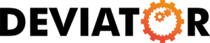Deviator