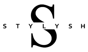 Stylysh