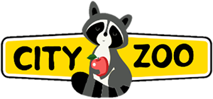 City Zoo
